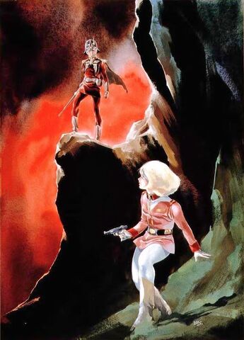 File:Mobile.Suit.Gundam.-.Universal.Century.full.427693.jpg