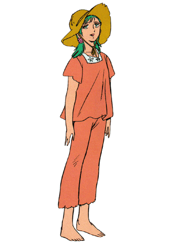 File:Roran1.gif