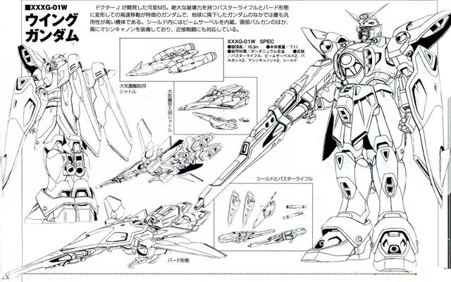 File:Wing-lineart.jpg