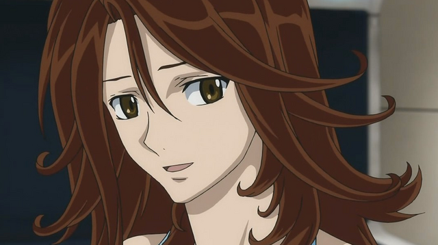 File:Sumeragi.png