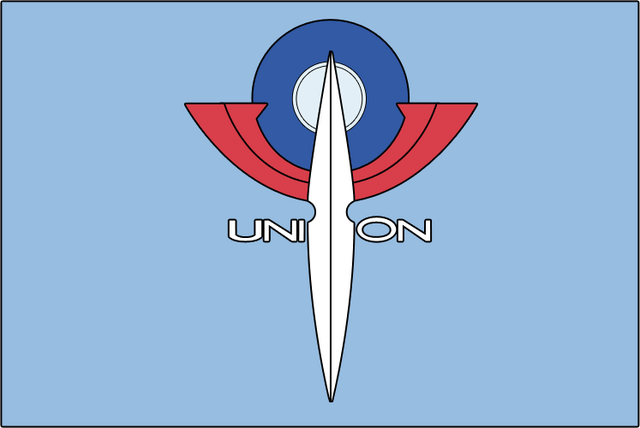 File:Union.png