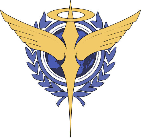 File:Cb logo.jpg