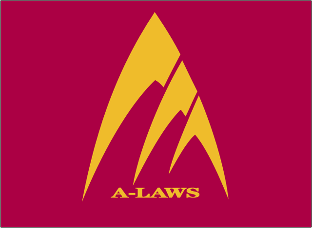 File:A-Laws.png