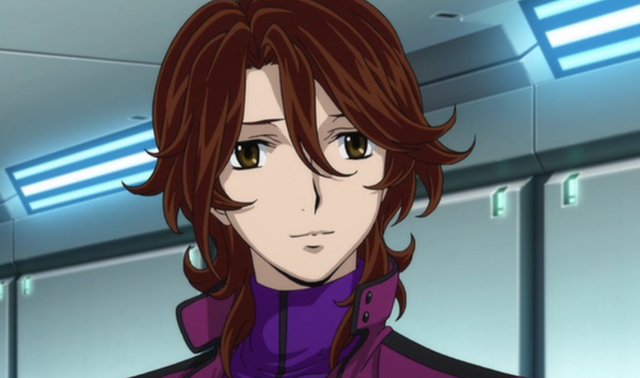 File:Sumeragimovie.png