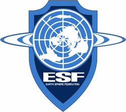 ESF
