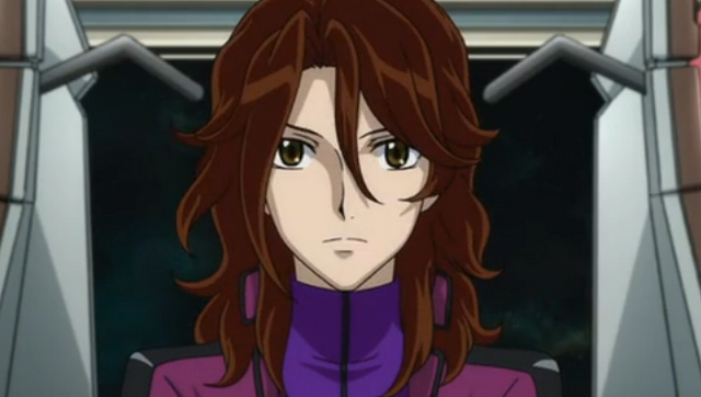 File:Sumeragi2.png