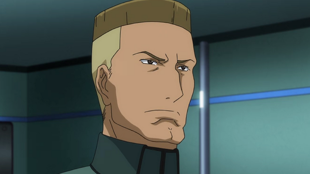 File:Barack.png
