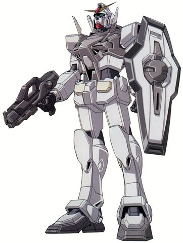 File:Gn-000.jpg