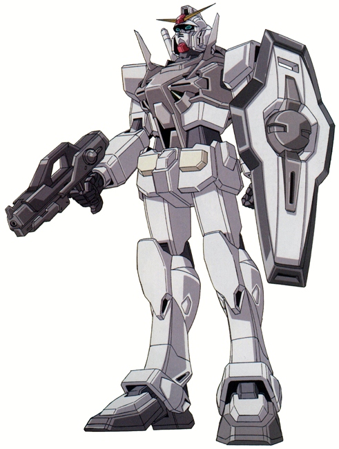 o wiki gundam 00 by FANDOM powered Wikia Gundam Wiki 000 Gundam 0 GN o wiki gundam 00 by FANDOM powered Wikia Gundam Wiki 000 Gundam 0 GN