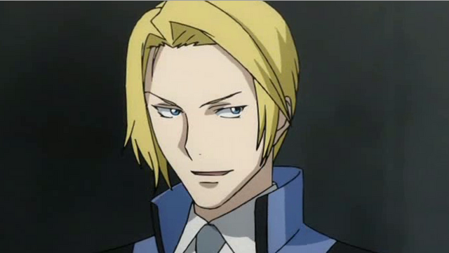 File:Joshua.png