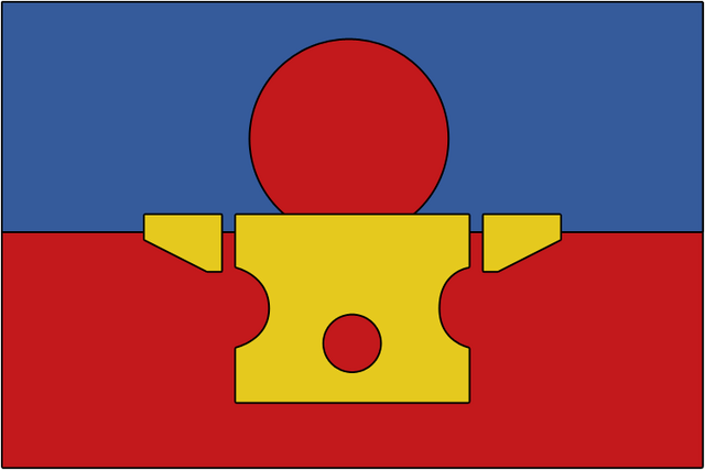 File:HRL.png