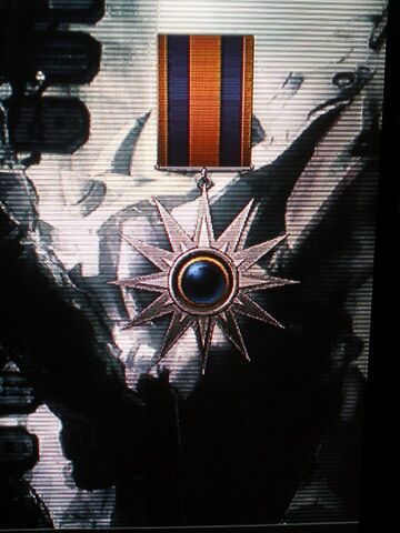 File:Grade2MedalofHonor.jpg