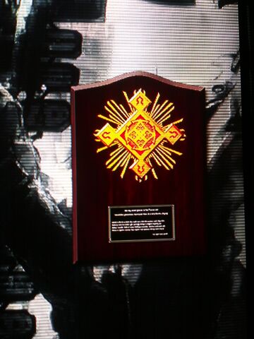 File:Award.jpg