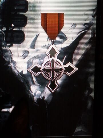 File:Grade1DistinguishedServiceMedal.jpg