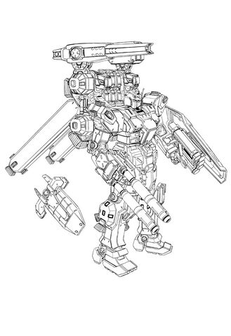 ファイル:Fa78 tb 03.jpg