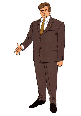 ファイル:Ems1.gif