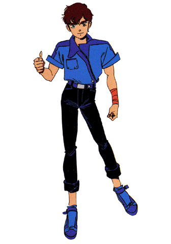 ファイル:Judau3.gif