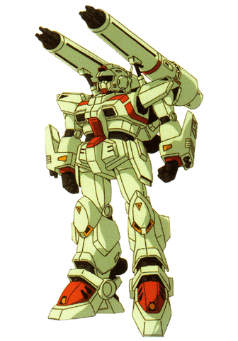 ファイル:F71.gif