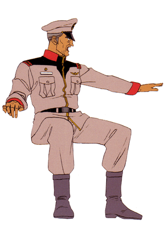 ファイル:Eyphar2.gif