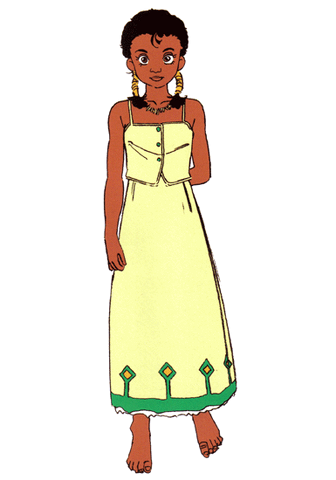 ファイル:Anu.gif