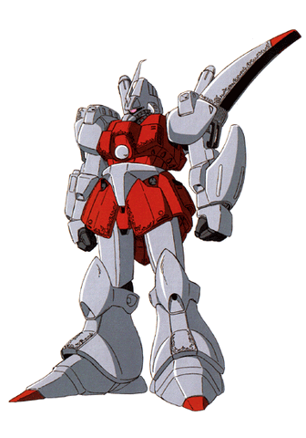 ファイル:Amx-117l.gif