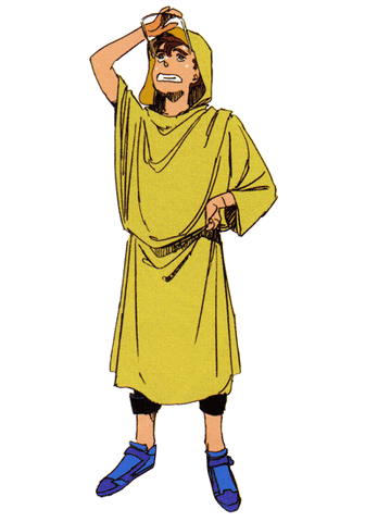 ファイル:Judau4.gif