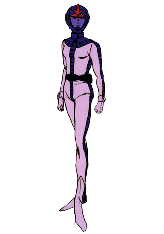 ファイル:Hamon2.gif
