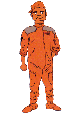 ファイル:Jog.gif