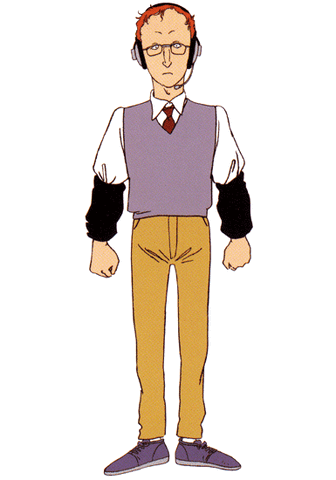 ファイル:Curis.gif