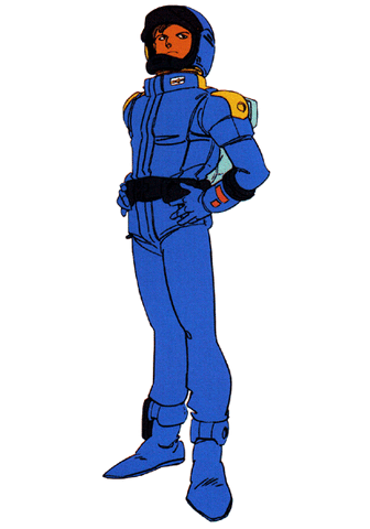 ファイル:Cooper.gif
