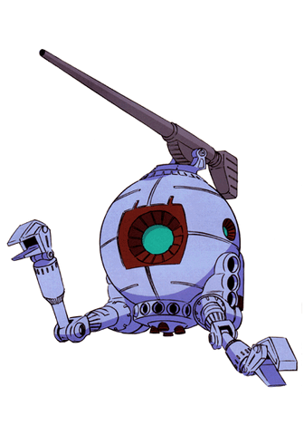 ファイル:Rb-79.gif