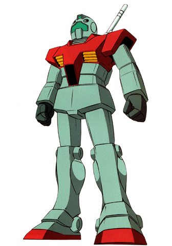 ファイル:Rgm-79.gif