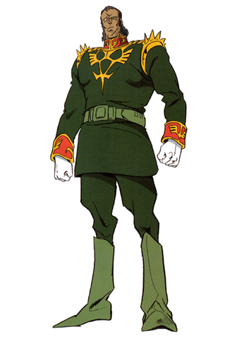 ファイル:Infobox ドズルザビ01.gif