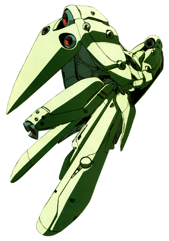 ファイル:Amx-002.gif
