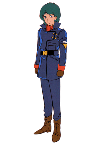 ファイル:Kamille7.gif