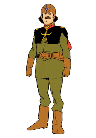 ファイル:Asakura1.gif
