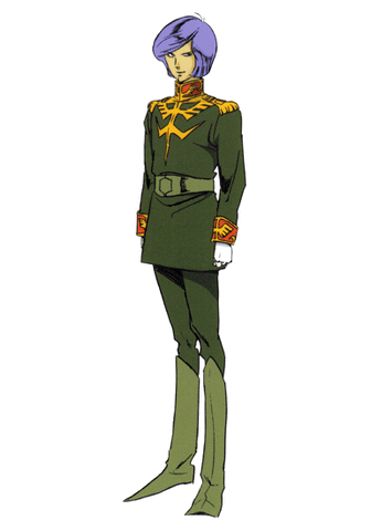 ファイル:Garma1.gif