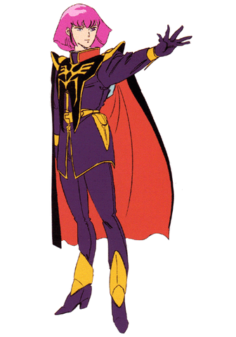 ファイル:Haman5.gif
