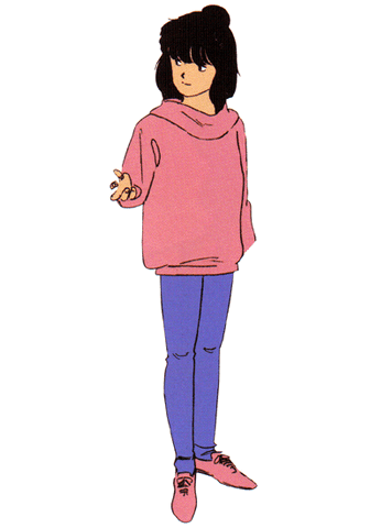 ファイル:Cheimin2.gif