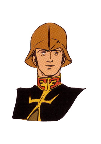 ファイル:Cowal1.gif