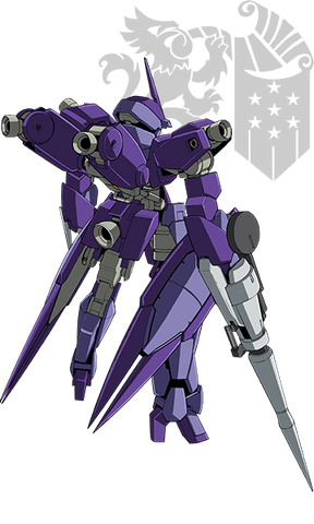 ファイル:Eb05s d.png
