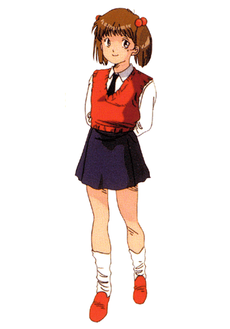 ファイル:Dorosey1.gif