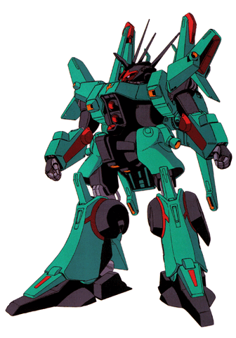 ファイル:Amx-014.gif
