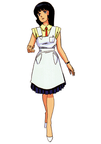 ファイル:Fa4.gif