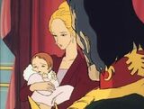 ミネバ 1st.jpg