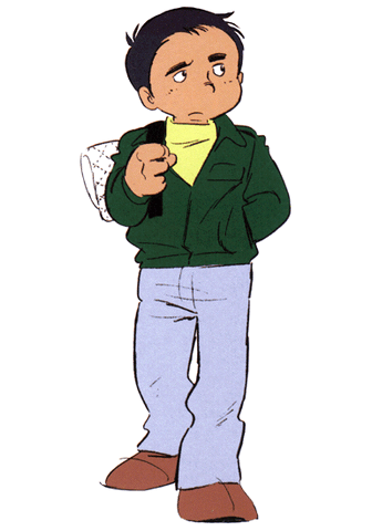 ファイル:Hayato3.gif