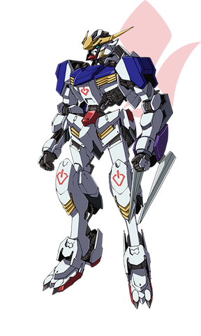 ファイル:バルバトス 03.png