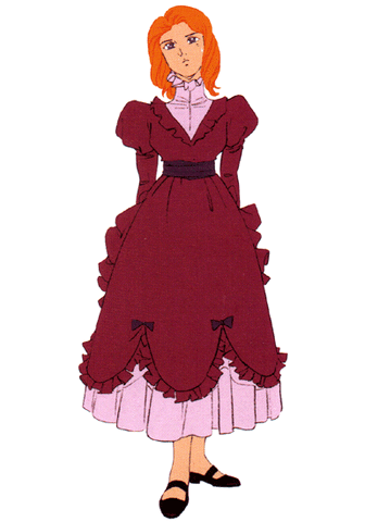 ファイル:Cecily2.gif