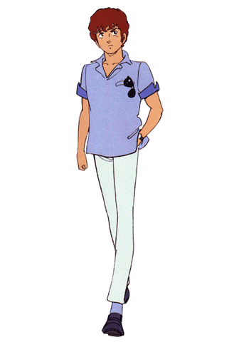 ファイル:Amuro4.gif
