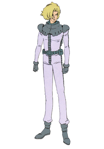ファイル:Ginius2.gif
